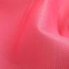 Buy cheap Knitted Breathable Air Mesh Fabric 3mm 100% Polyester For Shoes Seat Back from wholesalers