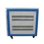 GRANDGLOW 15000W 96VDC TO 220V 380VAC 3 PHASE 15KW PURE SINE WAVE OFF GRID SOLAR