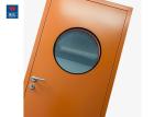 90mins Fire Doors For Hospitals