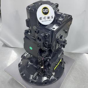China For Komatsu Genuine 708-2L-00400 Piston Type New Hydraulic Main Pump factory