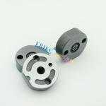 ERIKC common rail pressure valve 095000 5480 , denso valve 095000-5480 , common