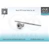 Buy cheap F00RJ01727 / F 00R J01 727 Common Rail Control Valve from wholesalers