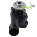 Daewoo DH225-7 Excavator Spare Parts Water Pump