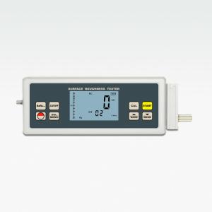 China Digital Bluetooth Memory Surface Roughness Tester, Roughness Gauge Gage SRT160 factory