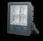 100% original Factory BIS&UL certificate LED street light,IP65 waterproof,newest
