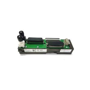 China KJ4001X1-NB1 Emerson EPRO DeltaV S Series LocalBus Design 12P3368X012 factory