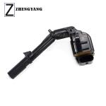 A 276 906 02 60 Car Ignition Coil For Mercedes Benz 2014 GLK350 4Matic