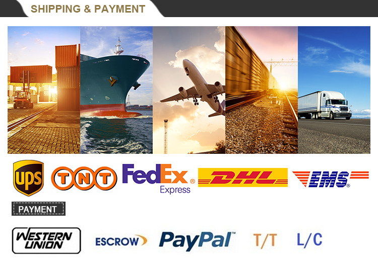 SENONE OEM Hot Selling Multi Card Reader Sim ATM Credit Emv Level 1 Usb Contact IC Chip CAC Card Reader