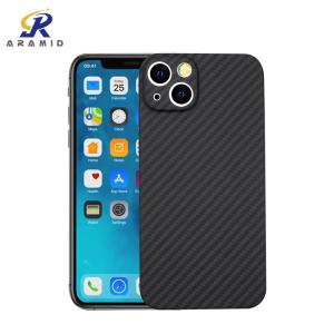 China Camera Full Protection iPhone 13 Mini Phone Cover factory