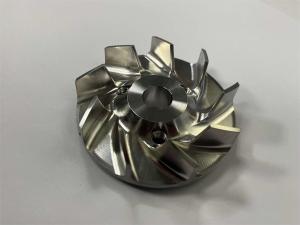 China DIN6 Milling CNC Machining Gears Helical Bevel Worm Grinding factory