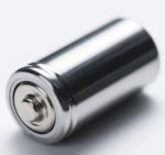 Battery Grade Ceramic Coating Materials Alumina Powder CAS 1344-28-1