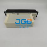 PC300-7 PC200-7 Excavator Air Conditioning Controller 208-979-7630 146570-0160