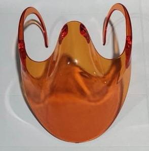 Good Price Multiple Protection Visor Anti-splash Anti-fog Splash Proof Face