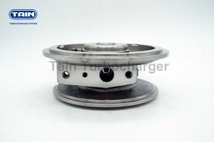 China GTC1244VZ Turbo central house / Bearing housing 03L253016T 775517-0001 for AUDI / SEAT /SKODA /VW factory