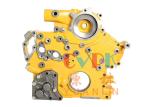 212-8547 Oil Pump For 212-8547 Excavator Oil Pump Engine E320CL 3066