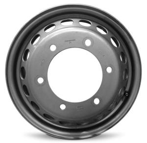 China 0024010102 Transmission Parts Wheel Hub for factory