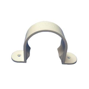 China Precision Stamping Foil Aluminum Sheet Metal Fabrication Bending CNC Machined Parts factory