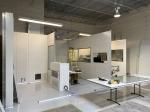 Modular Clean Room ISO 7 Modular Clean Room