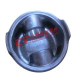 Dia 94mm S4S Round Bottom Piston Liner Kit 32A1755700