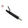 Buy cheap Excavator 311C 312C 320C Engine Parts 4 pcs/lot Fuel Injector Nozzle 212-8470 from wholesalers
