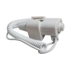 China Flexible Inner Omron X Ray Hand Switch Copper Wires Material 125v Operation Voltage factory