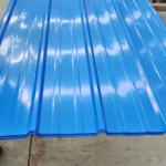 35 Microns Double Sided Adhesive Film Excellent Bonding Strength