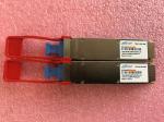 InnoLight 100Gb/s QSFP28 ER4 Lite Dual Rates Optical Transceiver TR-FC13D-NSN