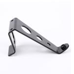 Prototype Custom CNC Turning Parts For Home Appliance Equipment Auto Parts