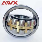 Heavy Duty P0 P6 P5 P4 Bearings 22206 21306 22207 22208 21308 Spherical Roller
