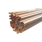 45Mn2 40MnB Cold Rolled Carbon Steel Pipes 20# 45# 40Cr 30CrMnSi