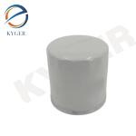 KYGER LR096524 Car Parts Auto Parts Auto Engine Systems BE8Z-6731-AB 1218846