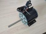 120VAC 60Hz Ventilation Fan Motor Vent Blower 250W Drip-Proof