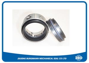 China Unbalanced John Crane 58U Mechanical Seal Type For Industrial Pump factory