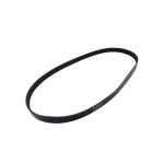 17522-50MD1 Suzuki Belt New Genuine OEM Part 6PK798 timing belt
