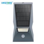 3.5W Decorative Garden Lights Motion Detected Mode Waterproof Outdoor Lighting