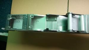 China CM402 8MM Feeder CM402 12/16MM Feeder CM402 24/32MM Feeder CM402 44/56MM Feeder factory