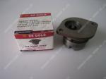 Oil Suction Pump Assy Diesel Engine Parts R170A R175A R180A Z170F Z175F Z180F