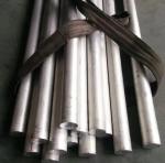 6063 6061 t3 t6 5 inch 6 inch 7 inch 8 inch Polished Aluminium Bar Rod