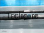 Round Mandrel Slip Joint Drill Stem Test Tools Cased Hole 5" 15000 PSI