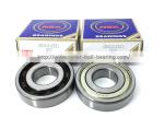 25X62X15mm NSK Deep Groove Ball Bearing 25x62x15Z1 P2-25BC06S98ZECS10