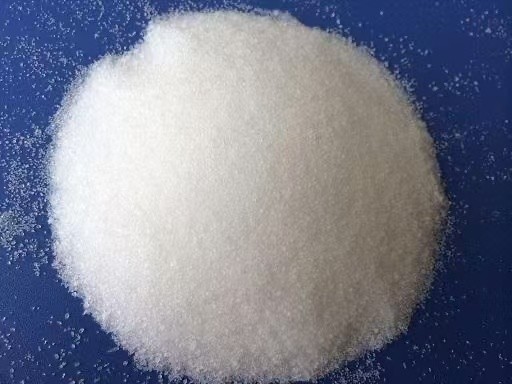 China 7757-79-1 Bulk Potassium Nitrate Crystals KNO3 White Powder factory