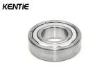 6004ZZ 420 Stainless Steel Bearings 20*42*12mm For 3D Printer 10000rpm Speed