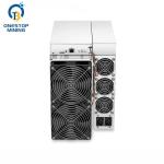 2021 New Coming Btc Antminer L3+ A10 S19j PRO Bitcoin Antminer S19j S19PRO 110t