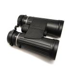Large View 87M 1000M HD Binoculars Telescope Lightweight Waterproof for Hunting