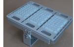 3 Years Warranty CREE bright LED street light , outside led flood lights