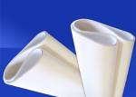 Industrial Paper Machine Felt High Temperature Felt 950 ~ 1450 G/M2 GSM