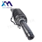 2203208413 W220 W215 Mercedes-benz Air Suspension Parts / Hydraulic Air