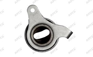 China High Quality Auto spare parts of pulley tensioner belt 13505-11011 for TOYOTA factory