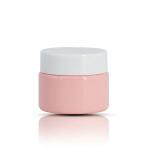 20g Empty Cosmetic Jars