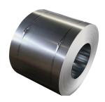 GI HDG GP Dx51d Colored Galvanized Steel Sheet Z275 MS Surface